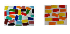 2,5x5 cm