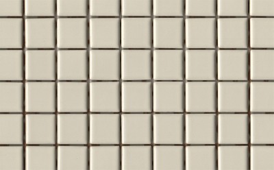 Mosaikfliesen 1 qm 