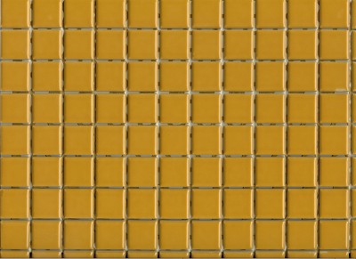 Mosaikfliesen 1 qm 
