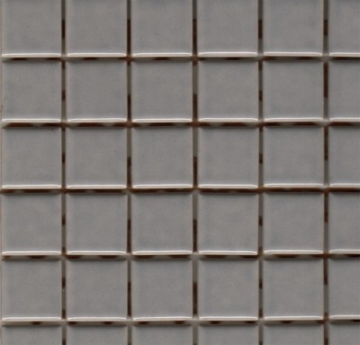 Mosaikfliesen 1 qm 