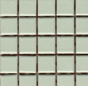 Mosaikfliesen 1 qm 
