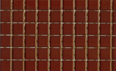 Mosaikfliesen 1 qm 