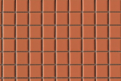 Mosaikfliesen 1 qm 
