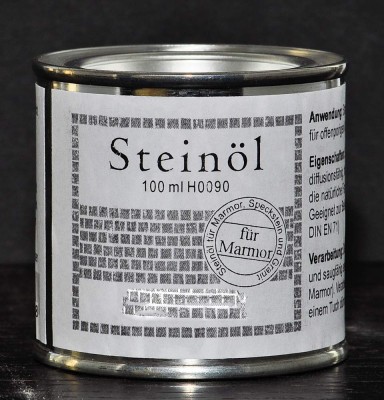 Stein�l zum Mosaik Basteln 100ml