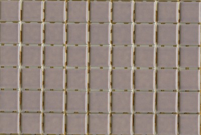 Mosaikfliesen 1 qm 