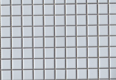 Mosaikfliesen 1 qm 