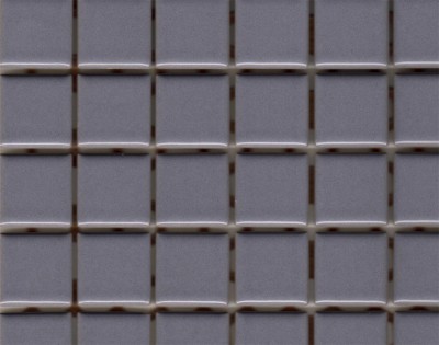 Mosaikfliesen 1 qm 