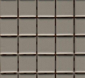 Mosaikfliesen 1 qm 