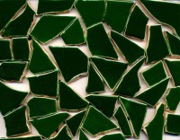 Bruchmosaik 