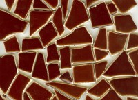 Bruchmosaik 