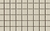 Mosaikfliesen 1 qm 