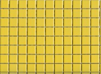 Mosaikfliesen 1 qm 