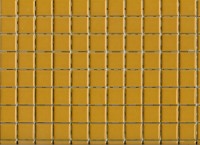 Mosaikfliesen 1 qm 
