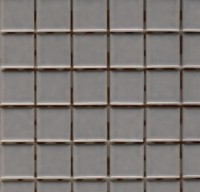 Mosaikfliesen 1 qm 