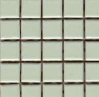 Mosaikfliesen 1 qm 
