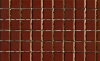 Mosaikfliesen 1 qm 