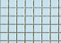 Mosaikfliesen 1 qm 
