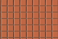 Mosaikfliesen 1 qm 