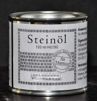 Stein�l zum Mosaik Basteln 100ml