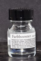 Farbbooster zum Mosaik Basteln 25ml