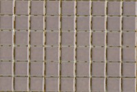 Mosaikfliesen 1 qm 
