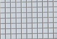 Mosaikfliesen 1 qm 