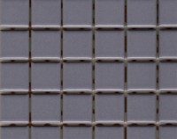Mosaikfliesen 1 qm 