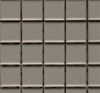 Mosaikfliesen 1 qm 