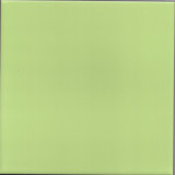 Keramische Fliese 6,5 mm stark hellgrün 1 St. ca. 19,7x19,7cm, ca. 600g. Keramische Fliese 6,5 mm stark hellgrün 1 St. ca. 19,7x19,7cm, ca. 600g.