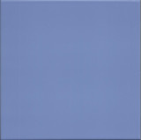 Keramische Fliese 6,5 mm stark blau 1 St. ca. 19,7x19,7cm, ca. 600g. Keramische Fliese 6,5 mm stark blau 1 St. ca. 19,7x19,7cm, ca. 600g.