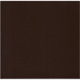 Keramische Fliese 6,5 mm stark braun 1 St. ca. 19,7x19,7cm, ca. 600g. Keramische Fliese 6,5 mm stark braun 1 St. ca. 19,7x19,7cm, ca. 600g.
