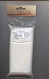 Flex-Kleber zum Mosaik Basteln 500g.
