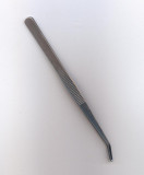 Pinzette zum Mosaik Basteln 15.5 cm lang 1 St. Pinzette zum Mosaik Basteln 15.5 cm lang 1 St.