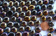 Glasnuggets 10-12mm schwarz opak irisierend, NICHT transp. 70g, ca50St.
