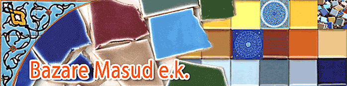 Bazare Masud