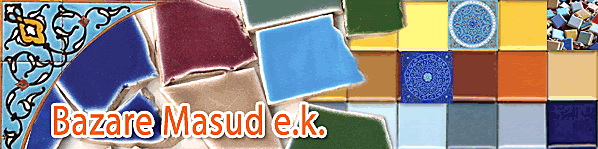Bazare Masud